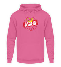 Lade das Bild in den Galerie-Viewer, Helles Pink-1521