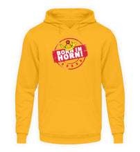 Lade das Bild in den Galerie-Viewer, Sonnengelb-1774