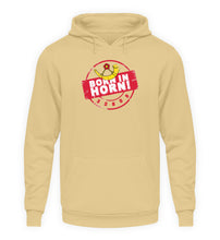 Lade das Bild in den Galerie-Viewer, Desert Sand-7199