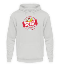 Lade das Bild in den Galerie-Viewer, Sport Grey-23