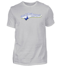 Lade das Bild in den Galerie-Viewer, Grau (Meliert)-17