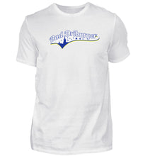 Lade das Bild in den Galerie-Viewer, White-3