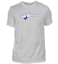 Lade das Bild in den Galerie-Viewer, Pacific Grey-1157