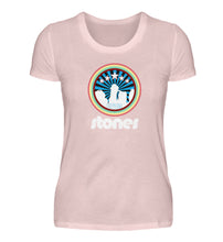 Lade das Bild in den Galerie-Viewer, Puder Rosa-5949