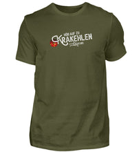 Lade das Bild in den Galerie-Viewer, Urban Khaki-1109
