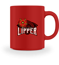 Lade das Bild in den Galerie-Viewer, Red-4