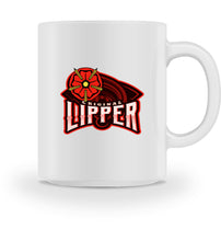 Lade das Bild in den Galerie-Viewer, White-3