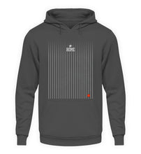 Lade das Bild in den Galerie-Viewer, Steel Grey (Solid)-1762