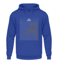 Lade das Bild in den Galerie-Viewer, Royalblau-668