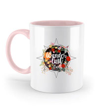 Lade das Bild in den Galerie-Viewer, Puder Rosa-5949