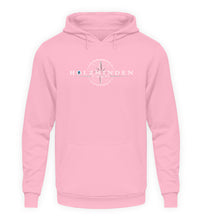 Lade das Bild in den Galerie-Viewer, Baby Pink-1490