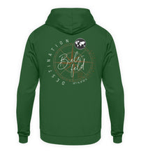 Lade das Bild in den Galerie-Viewer, Dunkelgrün-833