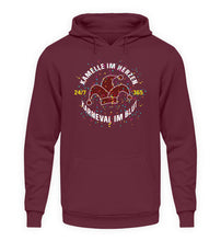 Lade das Bild in den Galerie-Viewer, Burgundy-839