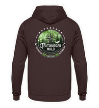 Lade das Bild in den Galerie-Viewer, Hot Chocolate-1604