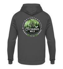 Lade das Bild in den Galerie-Viewer, Steel Grey (Solid)-1762