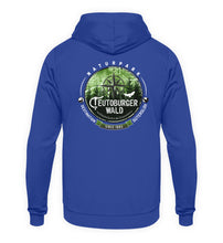 Lade das Bild in den Galerie-Viewer, Royalblau-668