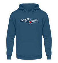 Lade das Bild in den Galerie-Viewer, Airforce Blue-1461