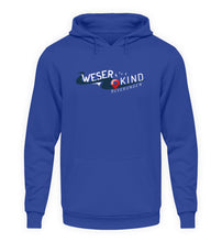 Lade das Bild in den Galerie-Viewer, Royalblau-668