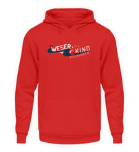 Lade das Bild in den Galerie-Viewer, Fire Red-1565