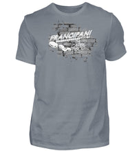 Lade das Bild in den Galerie-Viewer, Pacific Grey-1157