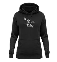 Lade das Bild in den Galerie-Viewer, Jet Schwarz-1624