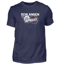 Lade das Bild in den Galerie-Viewer, Navy-198