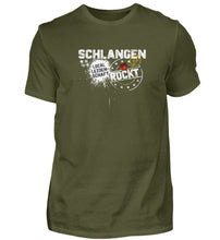 Lade das Bild in den Galerie-Viewer, Urban Khaki-1109