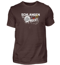 Lade das Bild in den Galerie-Viewer, Braun-1074