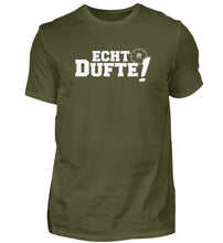 Lade das Bild in den Galerie-Viewer, Urban Khaki-1109