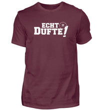 Lade das Bild in den Galerie-Viewer, Burgundy-839
