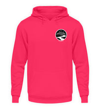 Lade das Bild in den Galerie-Viewer, Hot Pink-1610