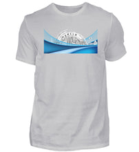 Lade das Bild in den Galerie-Viewer, Grau (Meliert)-17