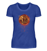 Lade das Bild in den Galerie-Viewer, Royal-27