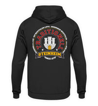 Lade das Bild in den Galerie-Viewer, Jet Schwarz-1624