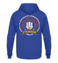 Lade das Bild in den Galerie-Viewer, Royalblau-668