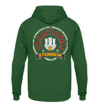 Lade das Bild in den Galerie-Viewer, Dunkelgrün-833