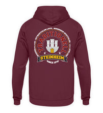 Lade das Bild in den Galerie-Viewer, Burgundy-839