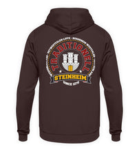 Lade das Bild in den Galerie-Viewer, Hot Chocolate-1604