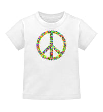 Lade das Bild in den Galerie-Viewer, White-3