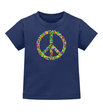 Lade das Bild in den Galerie-Viewer, Nautical Navy-7013