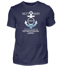 Lade das Bild in den Galerie-Viewer, Navy-198
