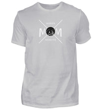 Lade das Bild in den Galerie-Viewer, Grau (Meliert)-17