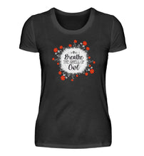 Lade das Bild in den Galerie-Viewer, Schwarz-16