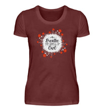 Lade das Bild in den Galerie-Viewer, Wine-3192