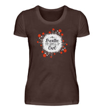 Lade das Bild in den Galerie-Viewer, Braun-1074