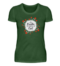 Lade das Bild in den Galerie-Viewer, Dark Green-2936