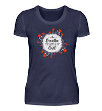 Lade das Bild in den Galerie-Viewer, Navy-198