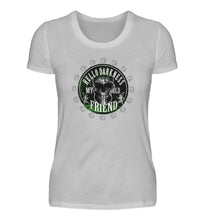 Lade das Bild in den Galerie-Viewer, Grau (Meliert)-17