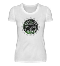 Lade das Bild in den Galerie-Viewer, White-3