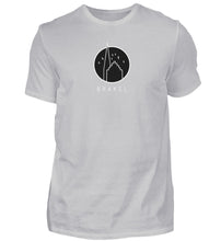 Lade das Bild in den Galerie-Viewer, Grau (Meliert)-17